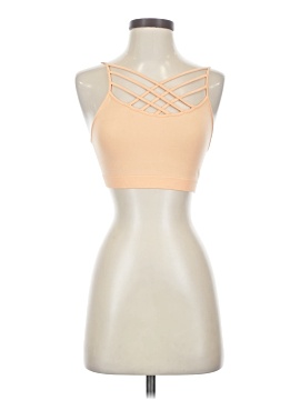 Zenana Outfitters Tank Top