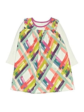 Unbranded Dress (view 1)