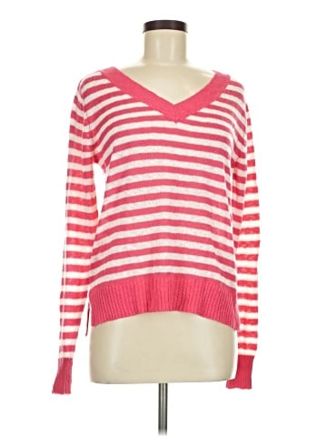 Maurices Pullover Sweater (view 1)