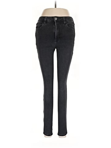 American Eagle Outfitters Jeans (view 1)