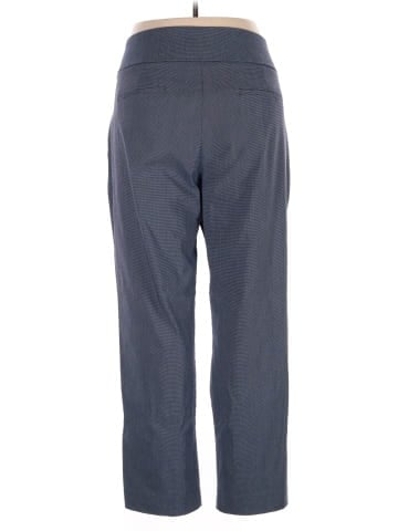 Charter Club Dress Pants (view 2)