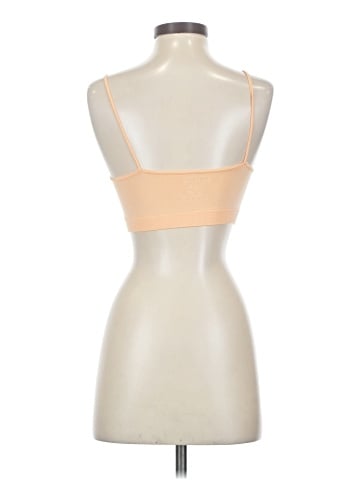 Zenana Outfitters Tank Top (view 2)