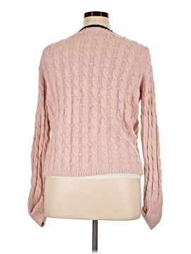 Curio Cardigan (view 2)