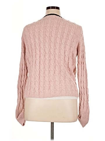 Curio Cardigan (view 2)