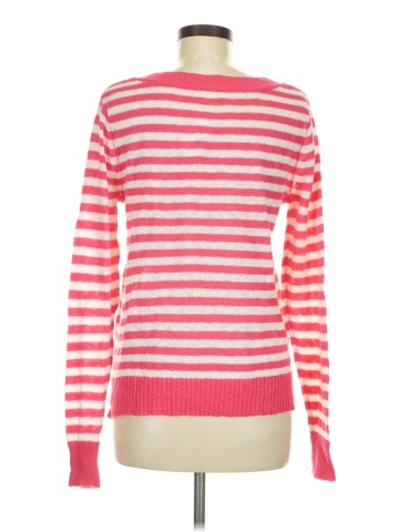 Maurices Pullover Sweater (view 2)