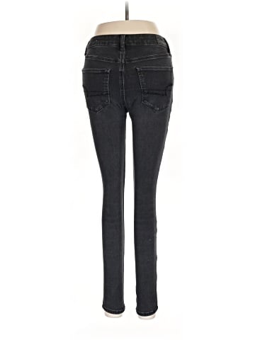American Eagle Outfitters Jeans (view 2)
