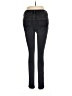American Eagle Outfitters Hearts Black Jeans Size 6 - photo 2