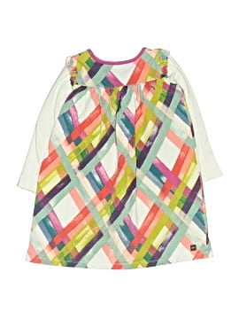 Unbranded Dress (view 2)