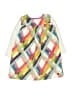 Unbranded Argyle Green Dress Size 5 - photo 2