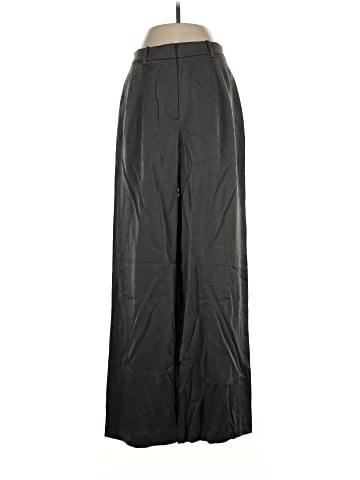 Maeve Dress Pants (view 1)