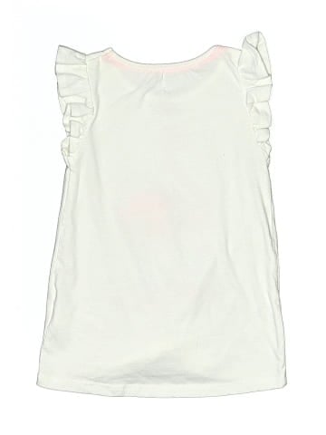 Tommy Bahama Sleeveless T-Shirt (view 2)