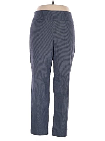 Charter Club Dress Pants (view 1)