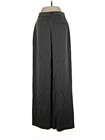 Maeve Dress Pants (view 2)