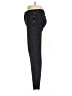 American Eagle Outfitters Hearts Black Jeans Size 6 - photo 5