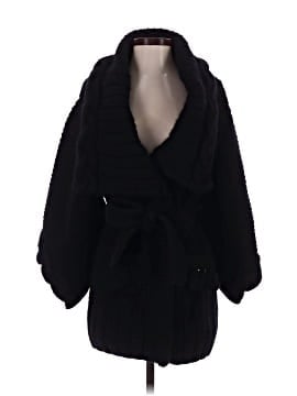 Evisu Coat (view 1)