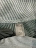 Beyond Yoga Gray Active Pants Size L - photo 7