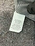 Beyond Yoga Gray Active Pants Size L - photo 8