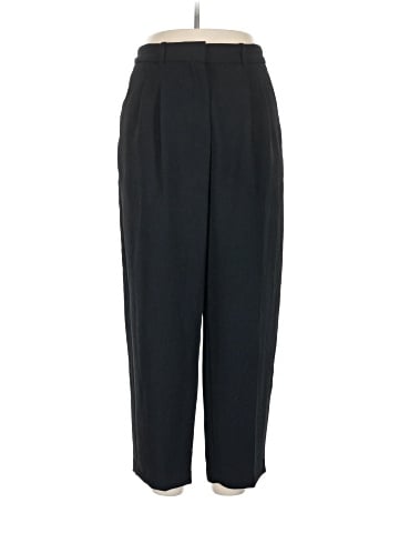 Wilfred Dress Pants (view 1)