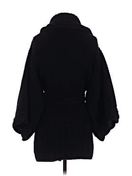 Evisu Coat (view 2)