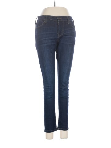 Liverpool Los Angeles Jeans (view 1)