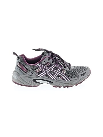 Asics Sneakers (view 1)