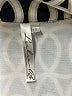 Lulu-B Print Ivory Jacket Size 1X - photo 3