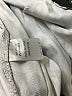 Lulu-B Print Ivory Jacket Size 1X - photo 4