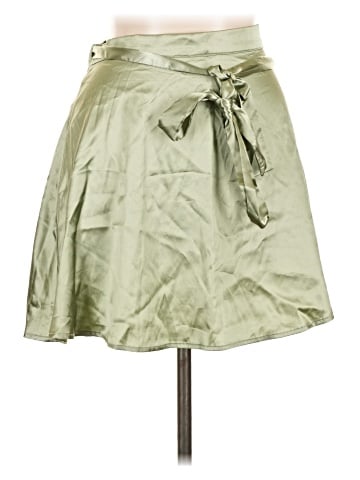 Cider Casual Skirt (view 1)
