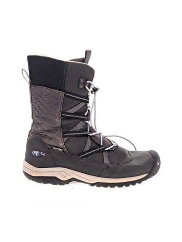 Keen Boots (view 1)