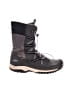 Keen Gray Boots Size 4 - photo 1