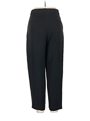 Wilfred Dress Pants (view 2)