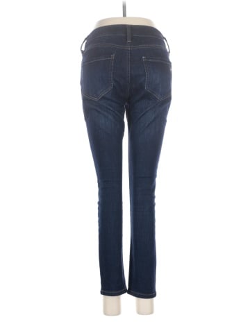 Liverpool Los Angeles Jeans (view 2)
