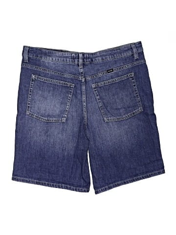 Wrangler Jeans Co Denim Shorts (view 2)