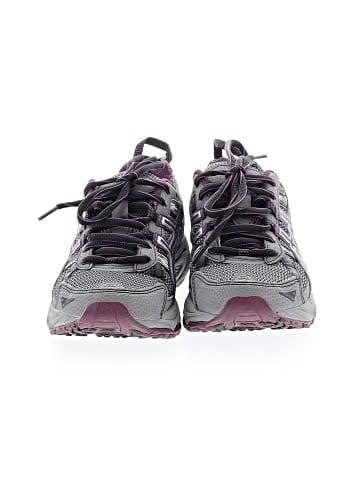 Asics Sneakers (view 2)