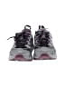 Asics Purple Sneakers Size 6 - photo 2