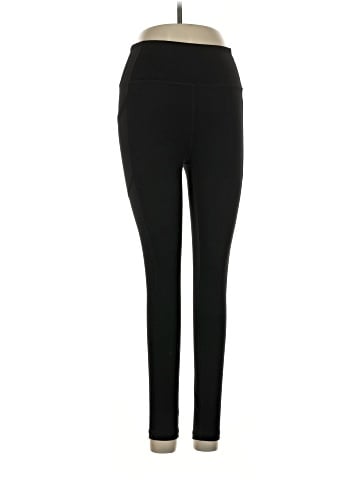 Victoria's Secret Active Pants (view 1)