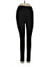 Victoria's Secret Black Active Pants Size 4 - photo 1