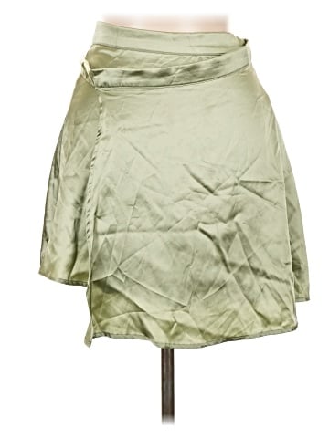 Cider Casual Skirt (view 2)