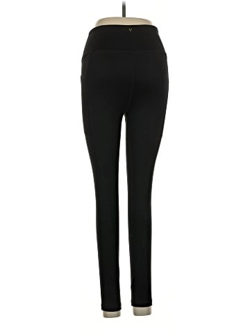 Victoria's Secret Active Pants (view 2)