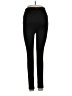 Victoria's Secret Black Active Pants Size 4 - photo 2