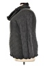 Style&Co Gray Turtleneck Sweater Size 3X - photo 5