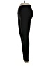 Victoria's Secret Black Active Pants Size 4 - photo 5