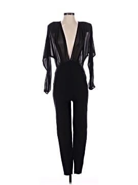 Michael Costello X Revolve Jumpsuit (view 1)