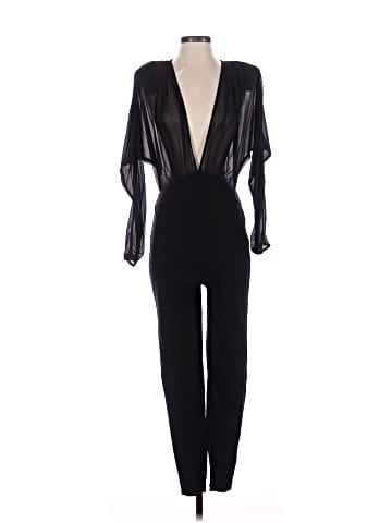 Michael Costello X Revolve Jumpsuit (view 1)