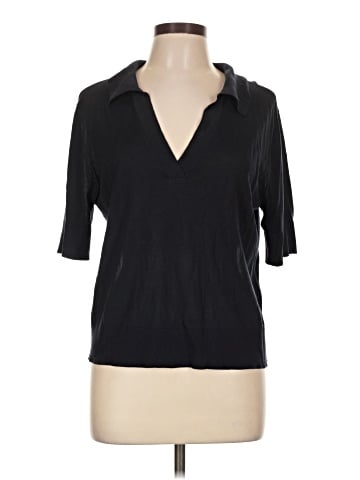 No.6 Store Cardigan (view 1)