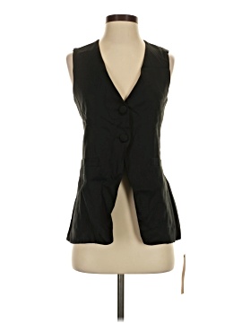 Reformation Sleeveless Blouse
