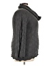 Style&Co Gray Turtleneck Sweater Size 3X - photo 4