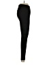 Victoria's Secret Black Active Pants Size 4 - photo 4