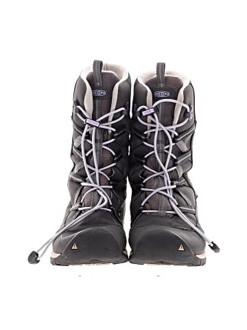 Keen Boots (view 2)