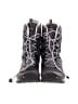 Keen Gray Boots Size 4 - photo 2